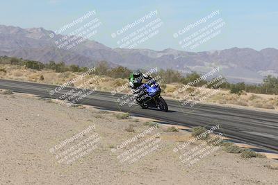 media/Nov-29-2025-TrackXperience (Sat) [[2953a387f4]]/3-Level 1/Session 2 (Turn 7 Inside)/